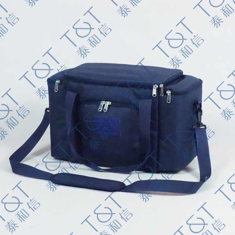 Picnic bag