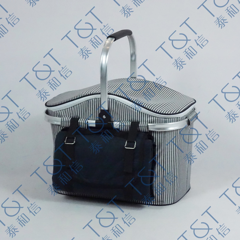 Picnic bag