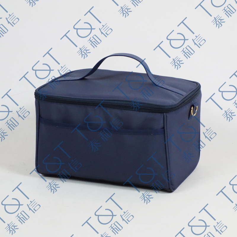 Picnic bag