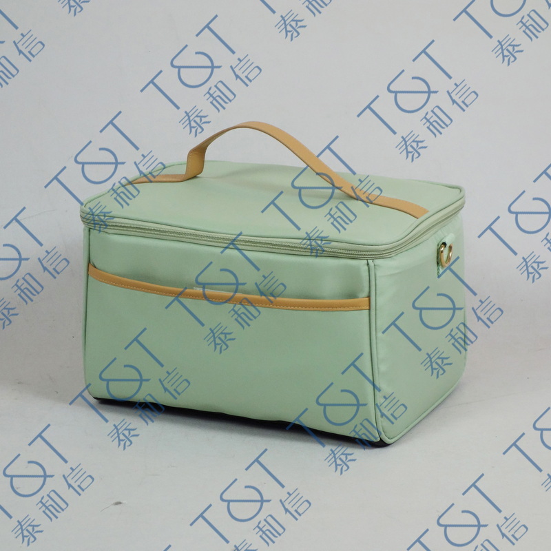 Picnic bag