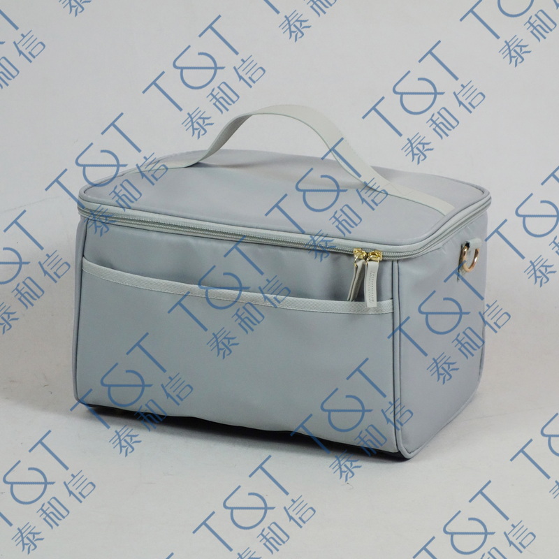 Picnic bag