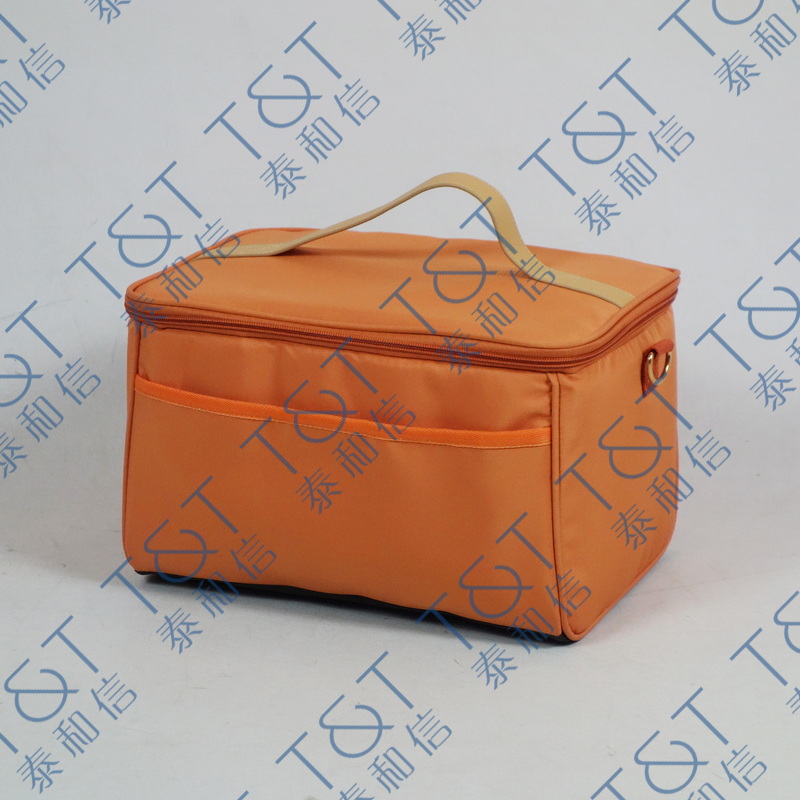 Picnic bag