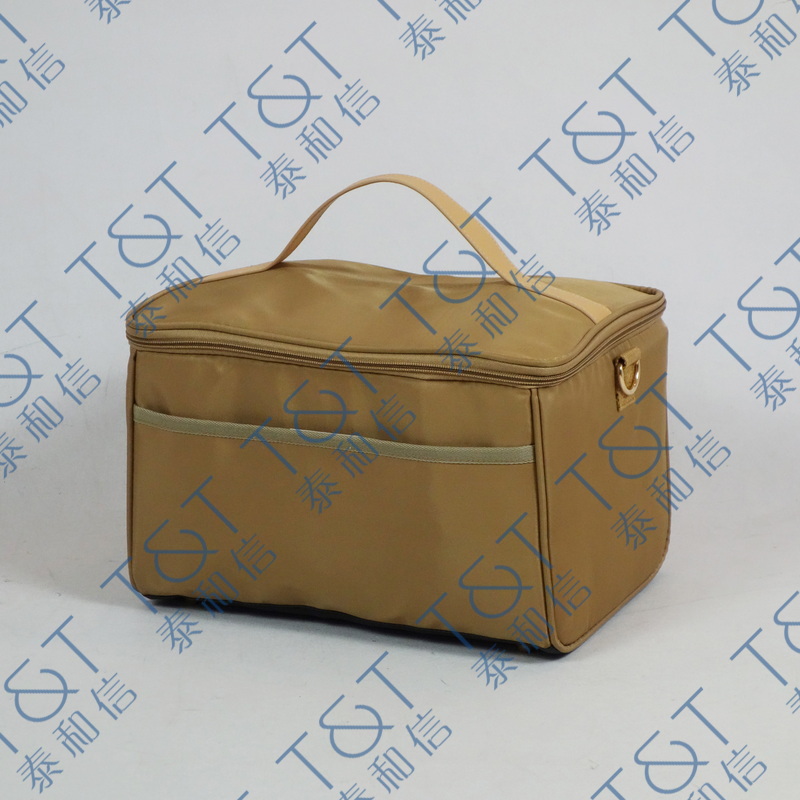 picnic bag