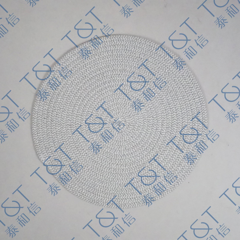 Placemat