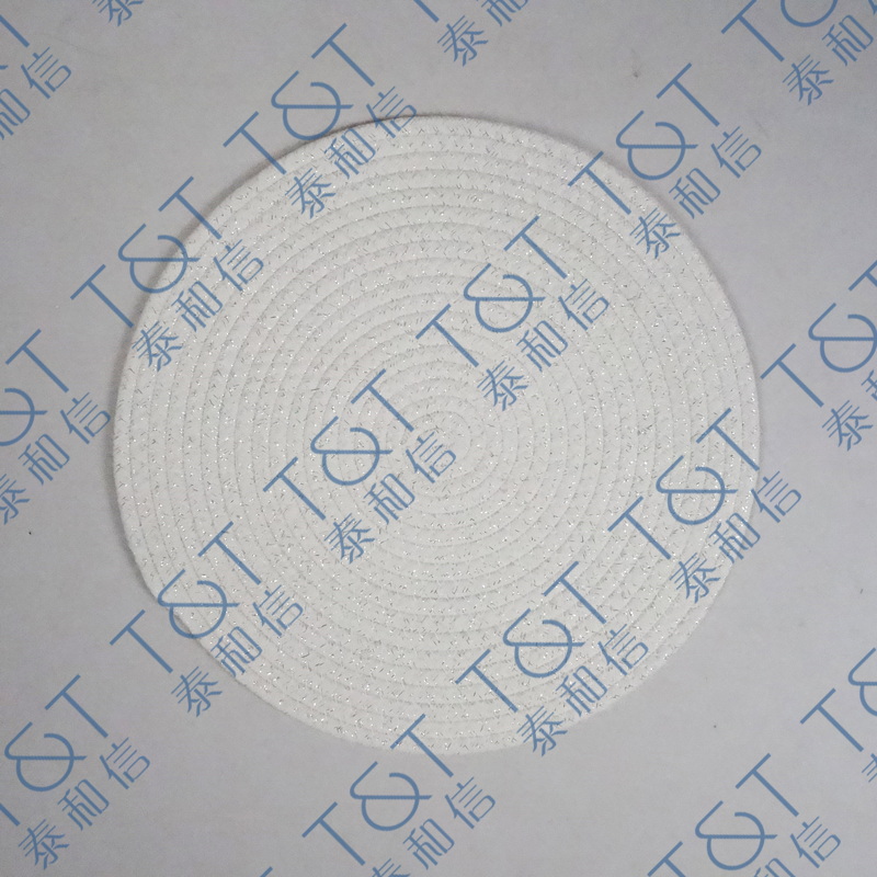 Placemat