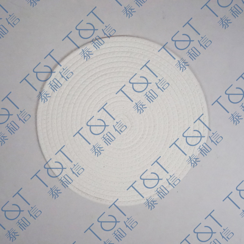 Placemat