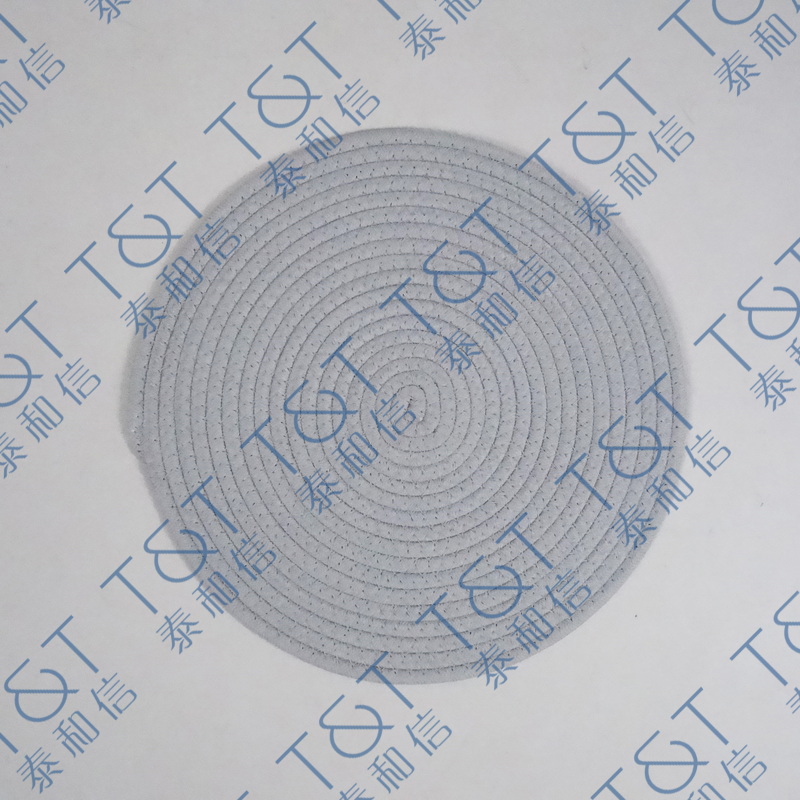 Placemat