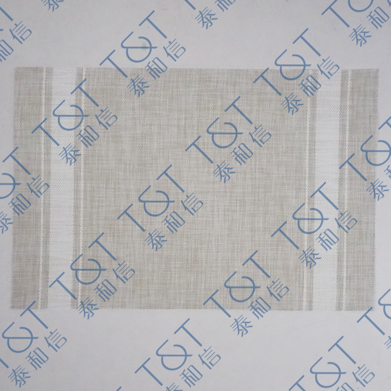 placemat