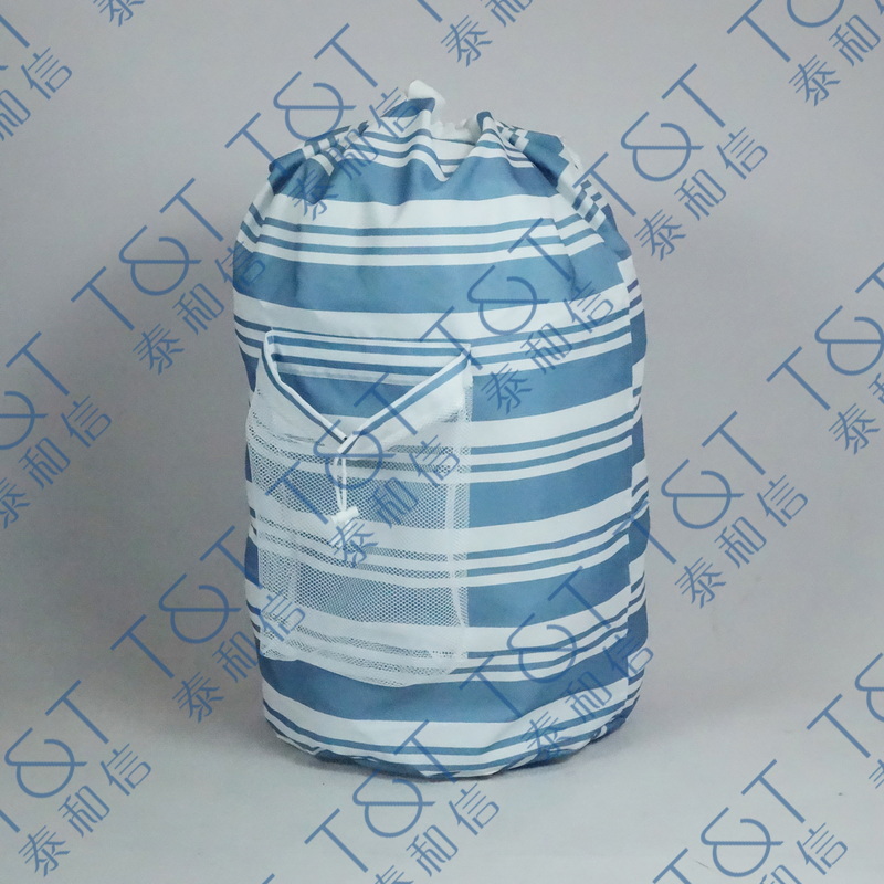 Fabric bag