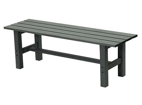 Endai, Bench,Garden bench