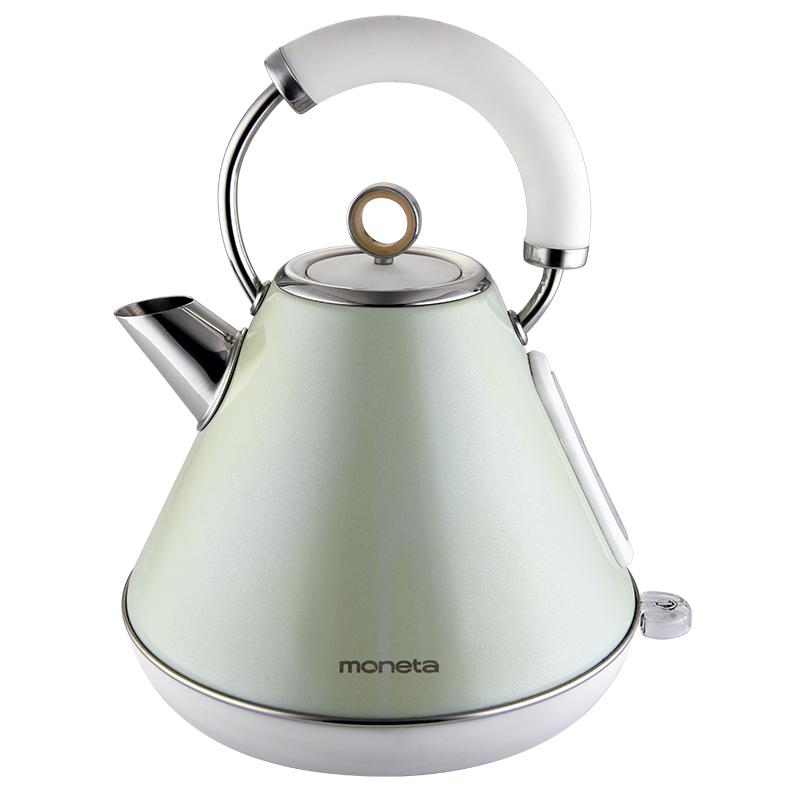 Moneta Kettle