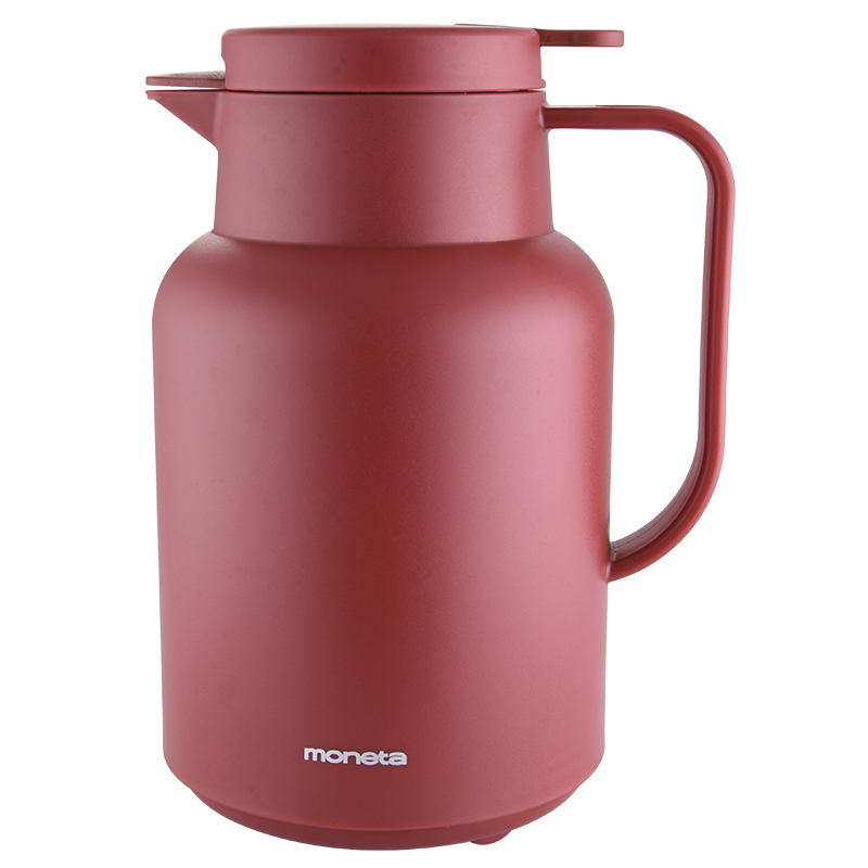 Moneta Insulated kettle