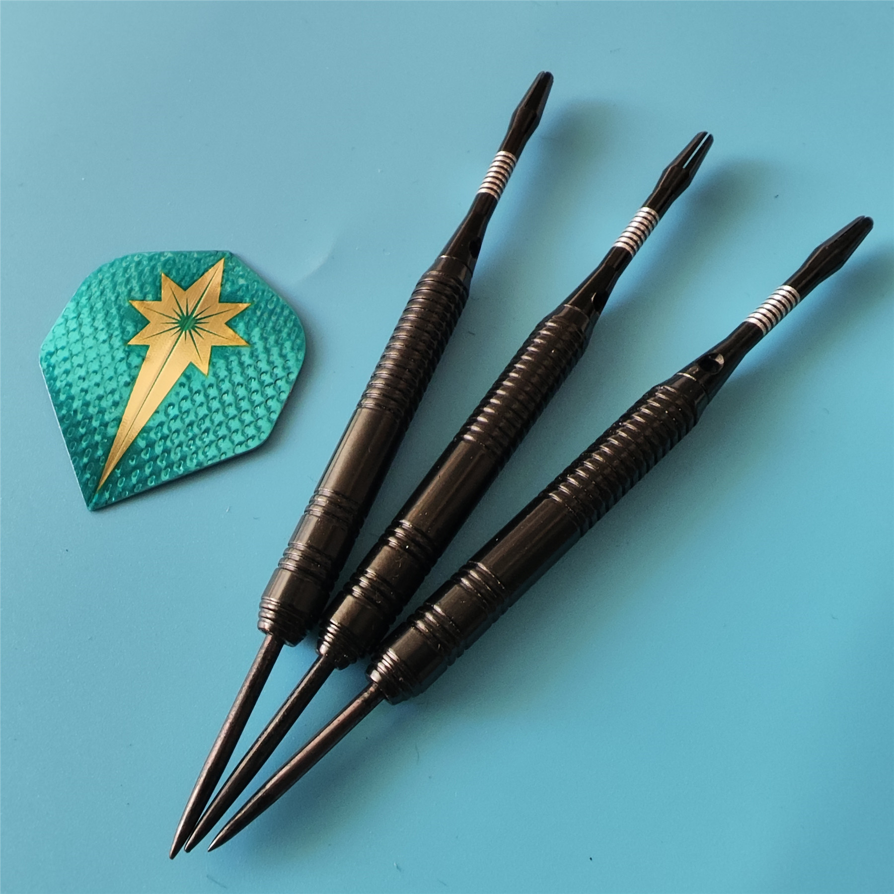 Darts