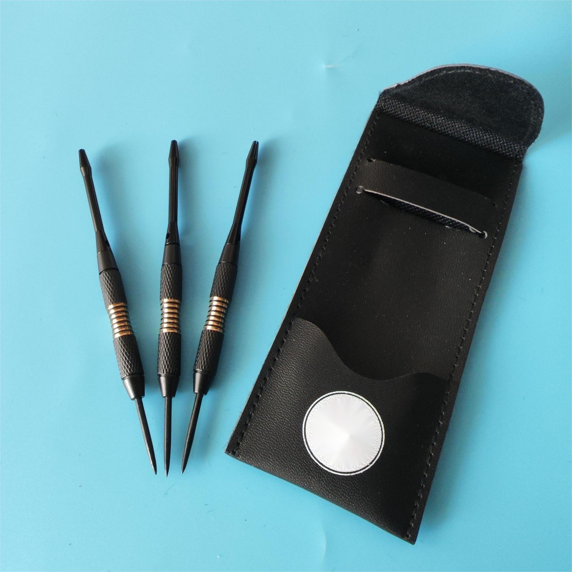 Darts