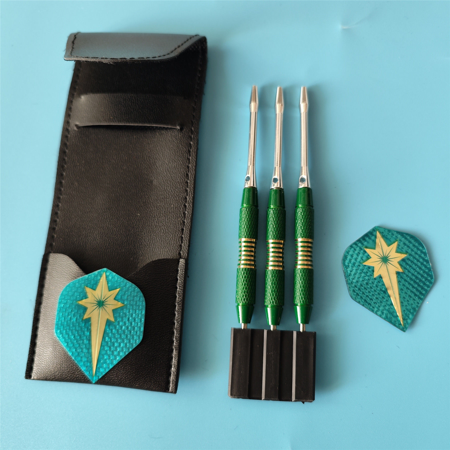 Darts