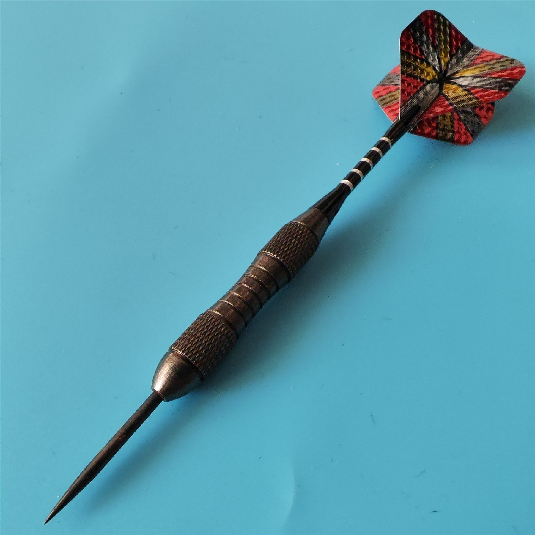 Darts