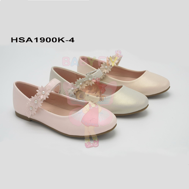 Kids shoes/children shoes