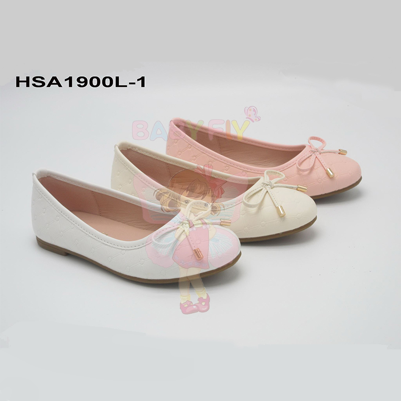 Kids shoes/children shoes