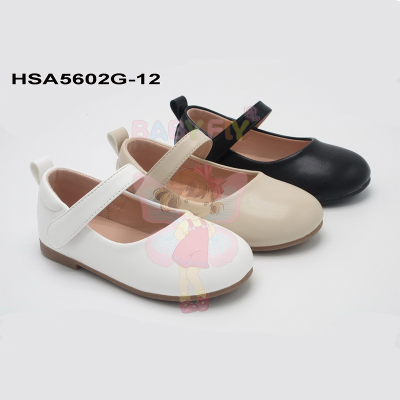 kids shoes/children shoes