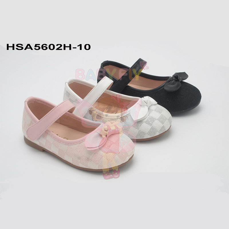 kids shoes/children shoes