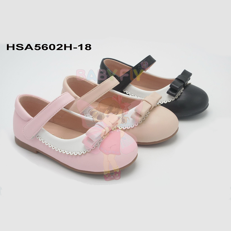 Kids shoes/children shoes