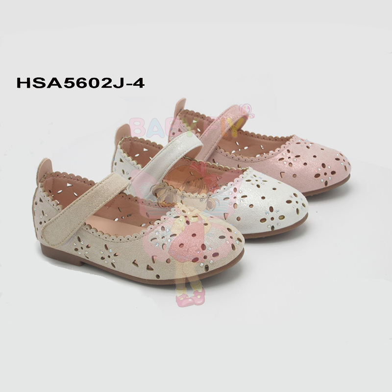 Kids shoes/children shoes/girls shoes