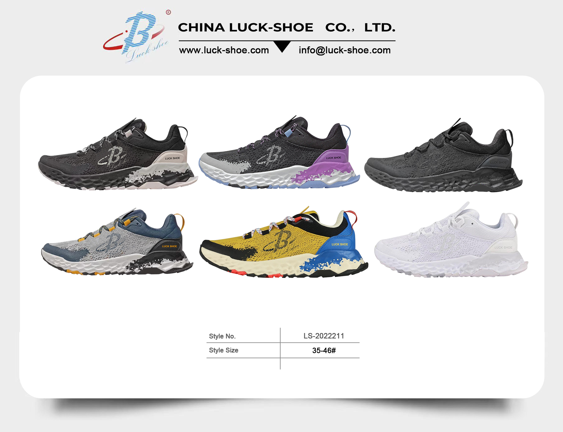 New arrival fashion hot selling basketball sports shoes