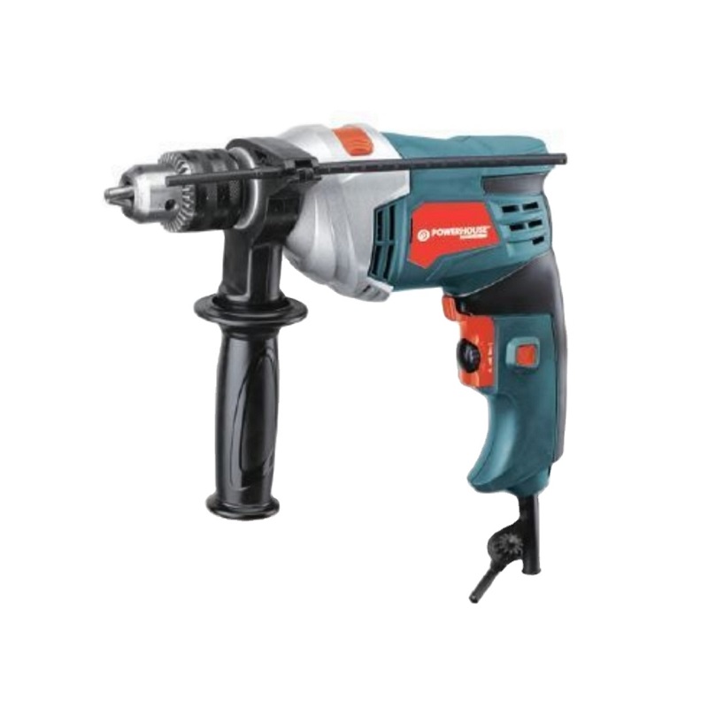 impact drill