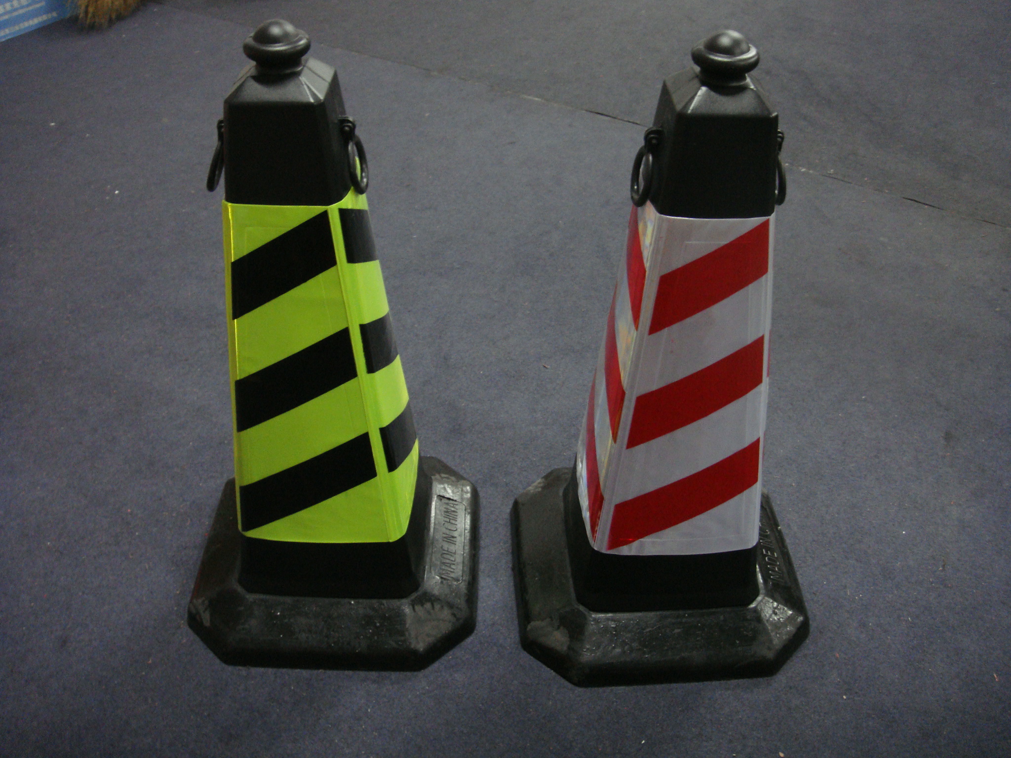 Beijing Riancy Technology and Trading Co.,ltd – tuerca hexagonal 3