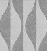 Ogee Jacquard