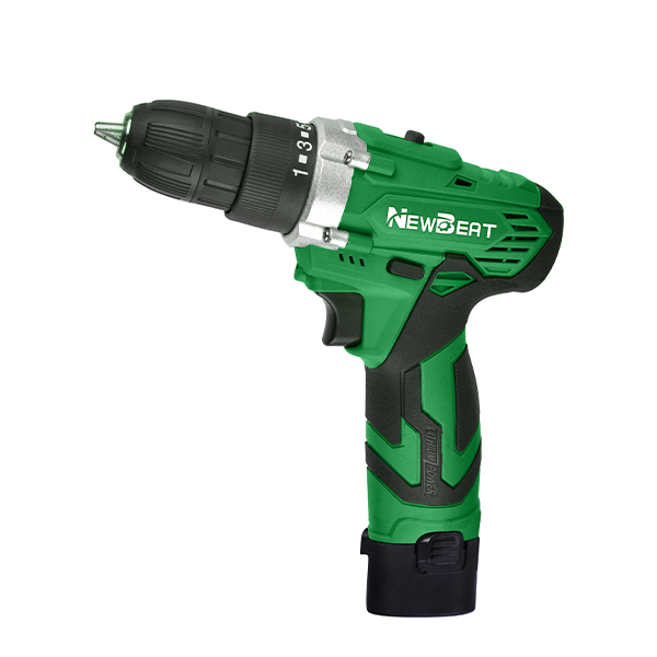 Nantong Start Import and Export Co.,Ltd – High-pressure airless paint spray 3