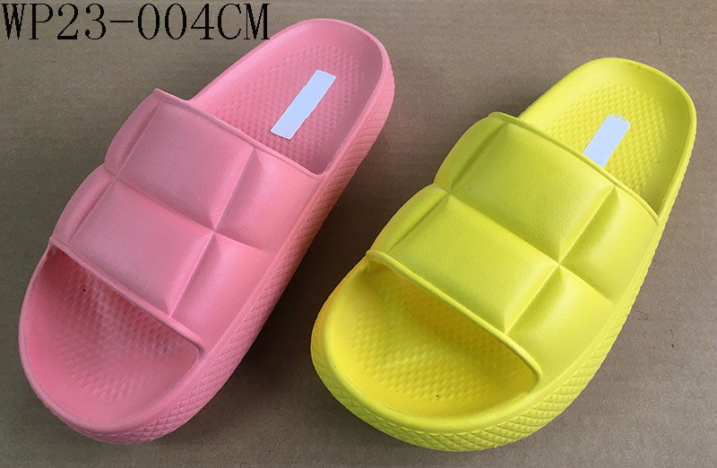Woman Slippers