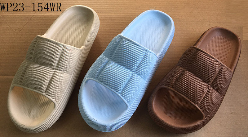 Woman Slippers