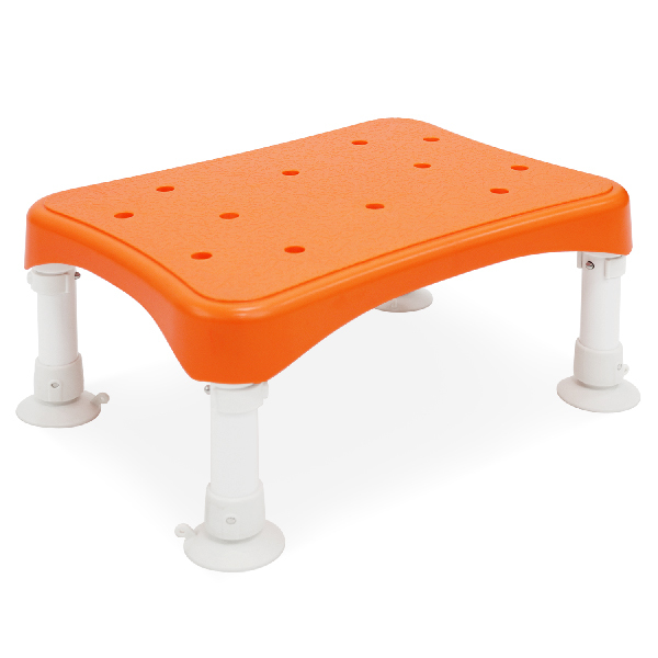 Shower Chair, Bath Chair