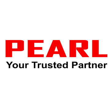 Lianyungang Pearl Trade Co., Ltd.