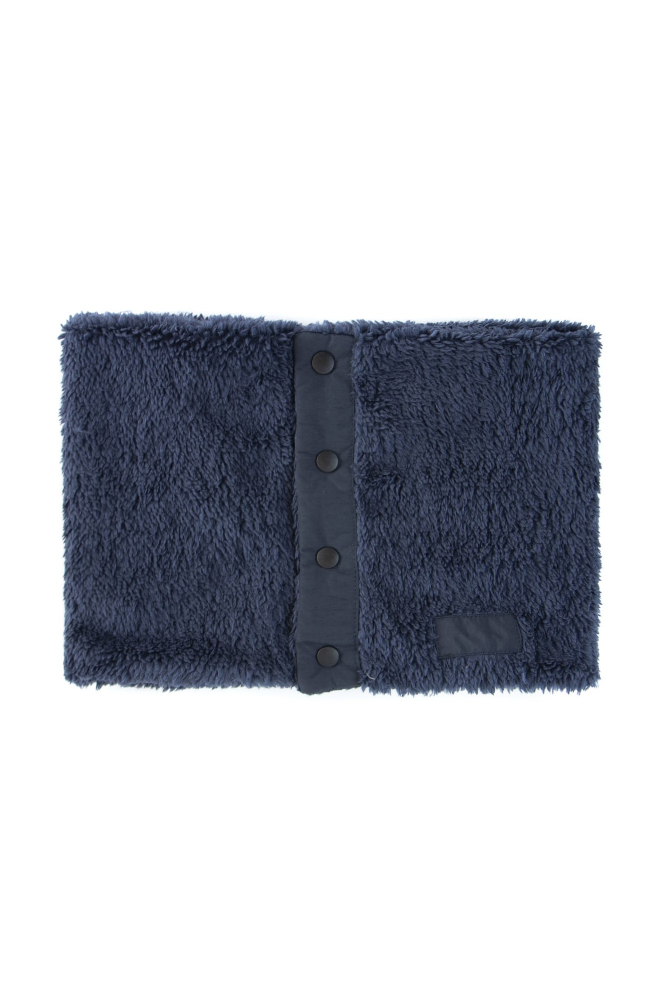 Neckwarmer