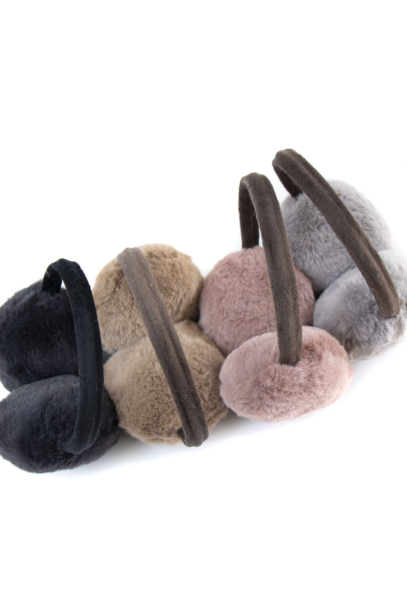 Earmuff