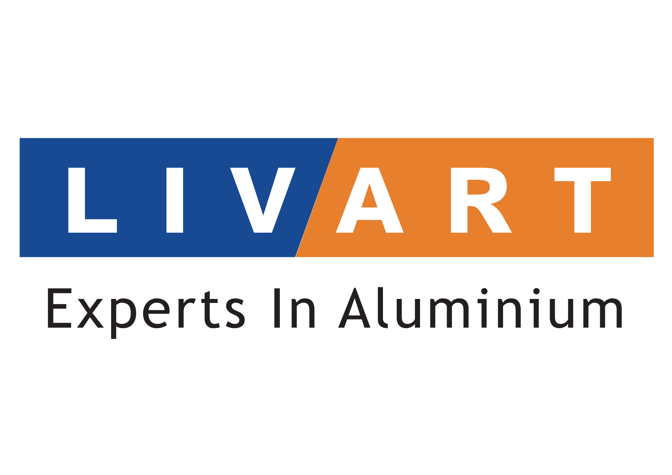 Livart Marine Technology Co.,Ltd