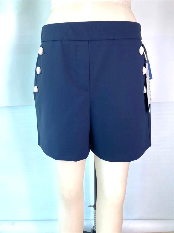 Ladies Pants-5121