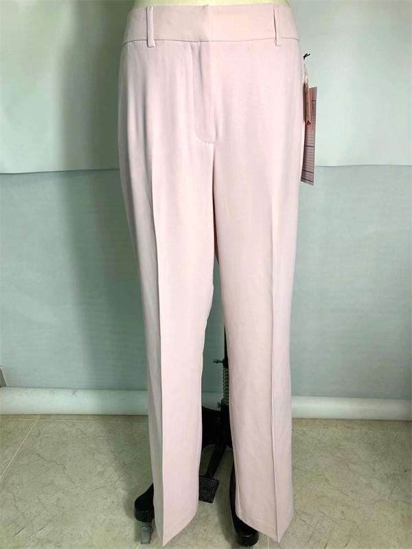 Ladies Pants