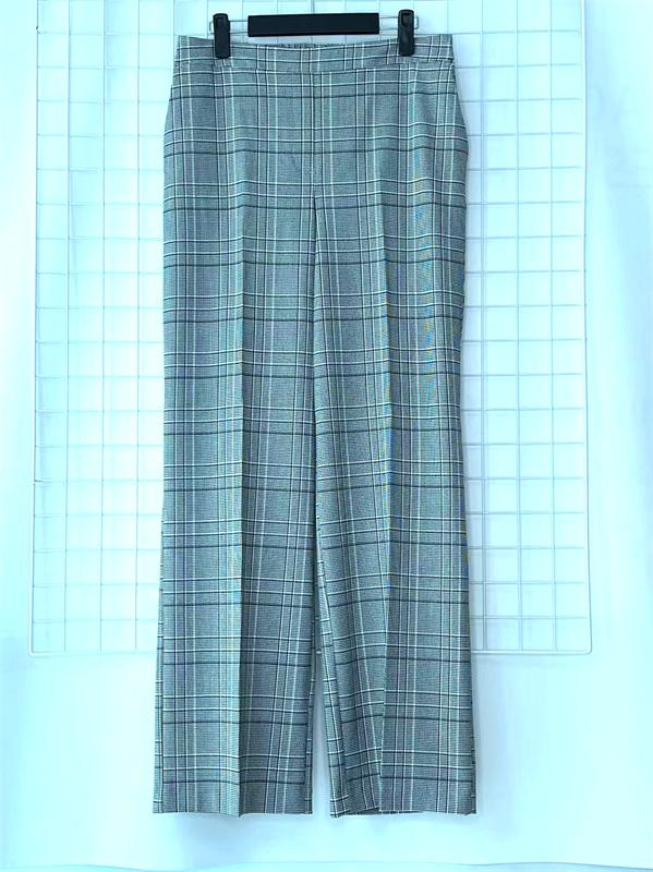 Ladies Pants-4960