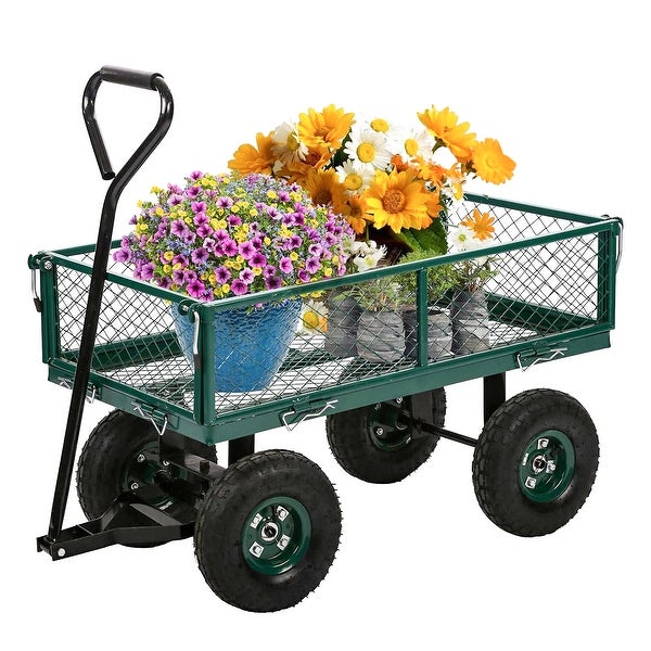 TC1840