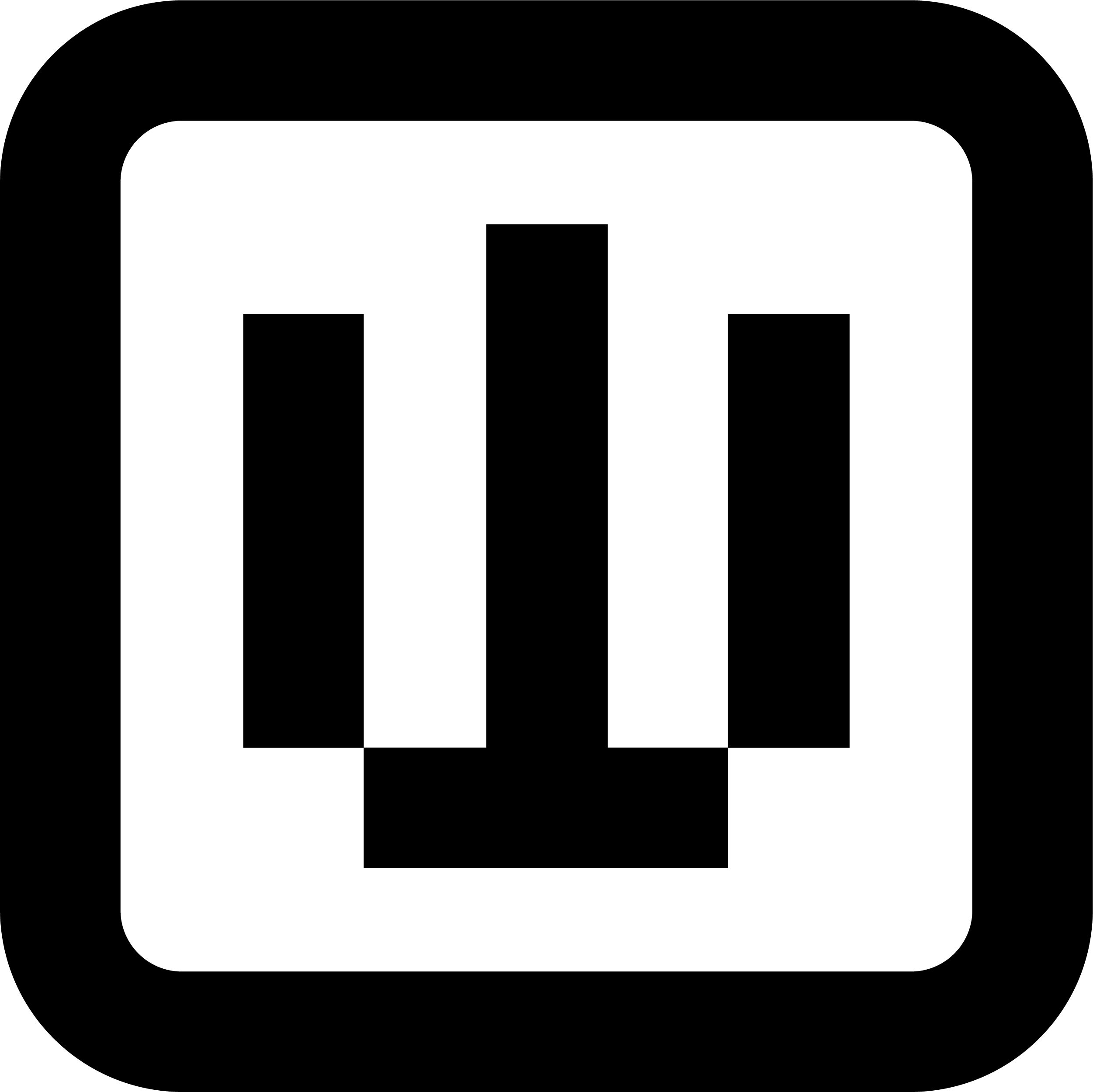 Guangzhou Weidi Technology Co.,Ltd.