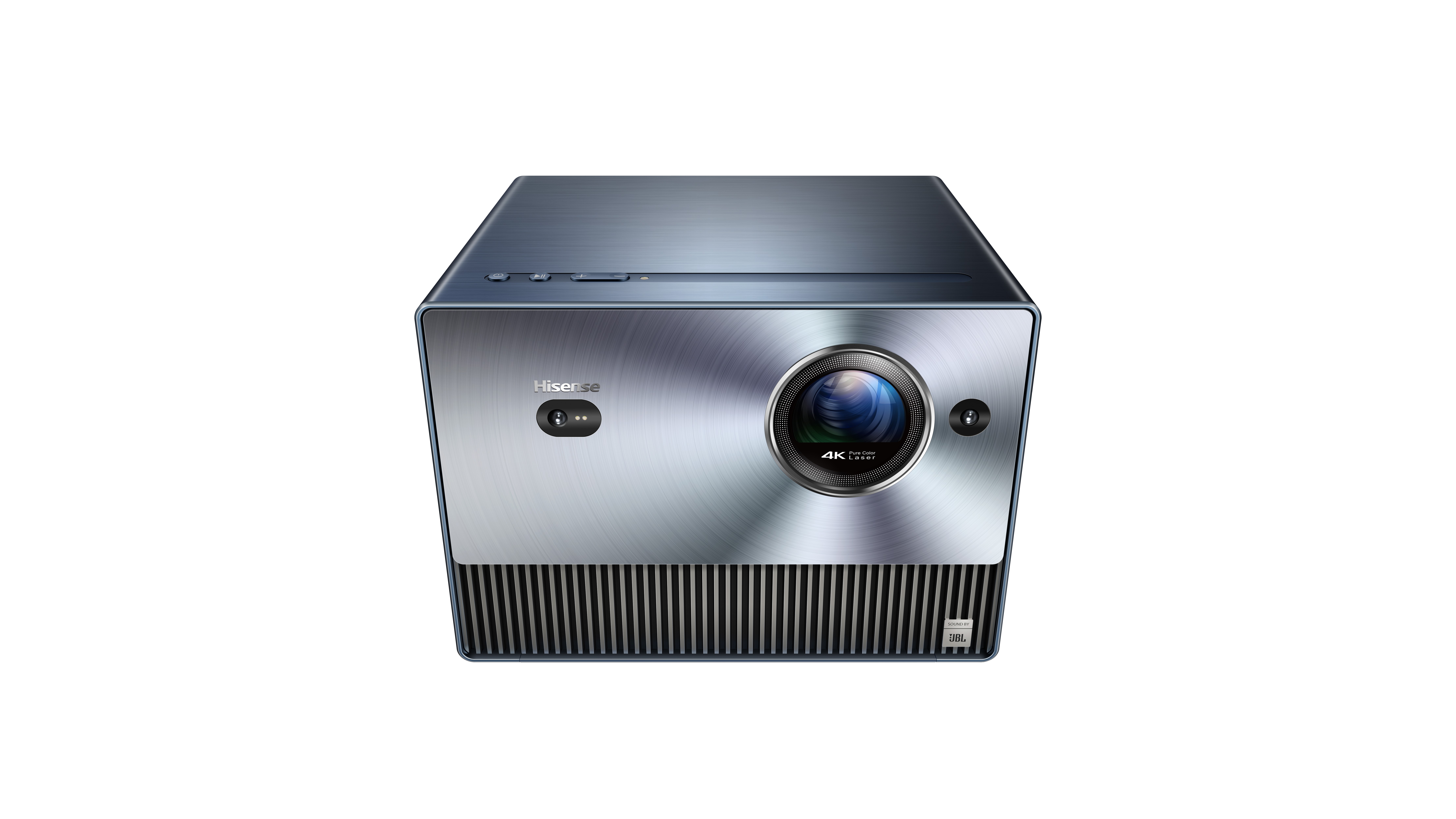 HISENSE GROUP CO.,LTD – Refrigerators 2