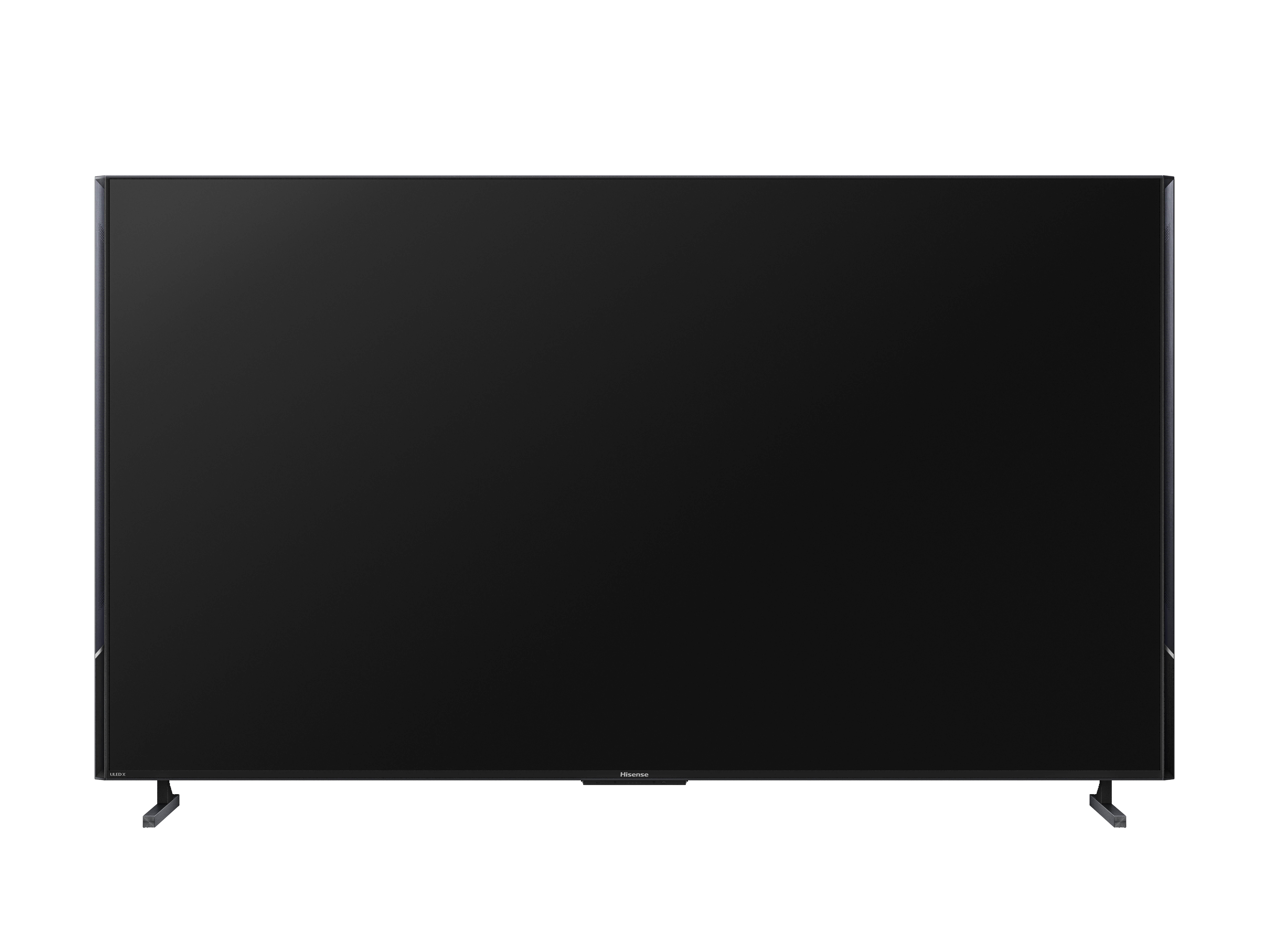 HISENSE HOME APPLIANCES GROUP CO.,LTD. – refrigerador de acero 2