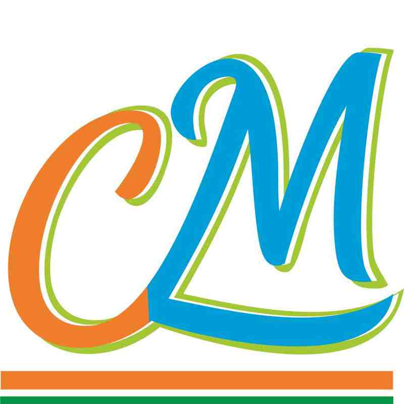 Chengdu Mingxin Chuangyan Technology Co., Ltd.