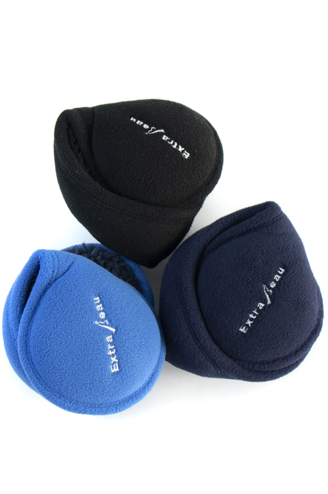 Earmuff