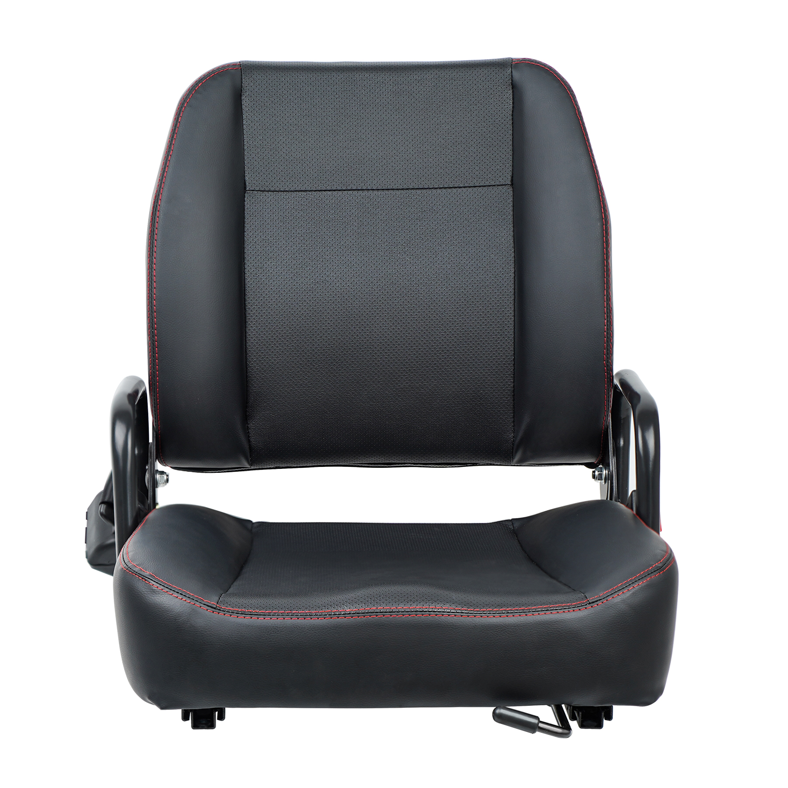 Forklift Seat, Agricultural Seat