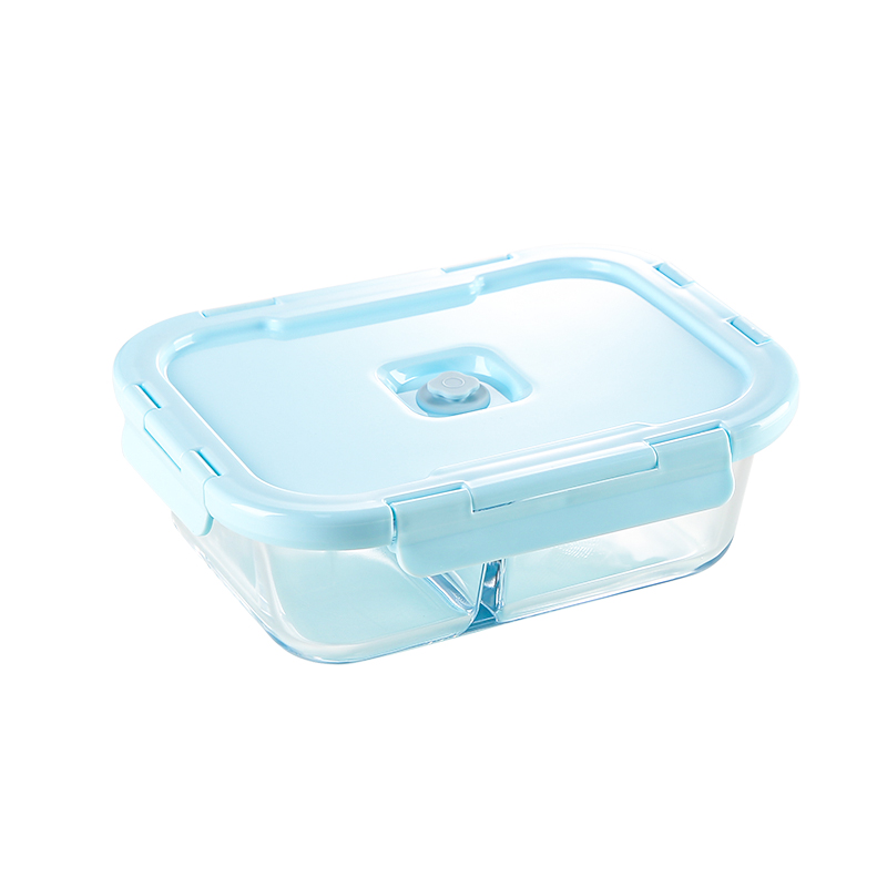 Vacuum fresh container 1000ml