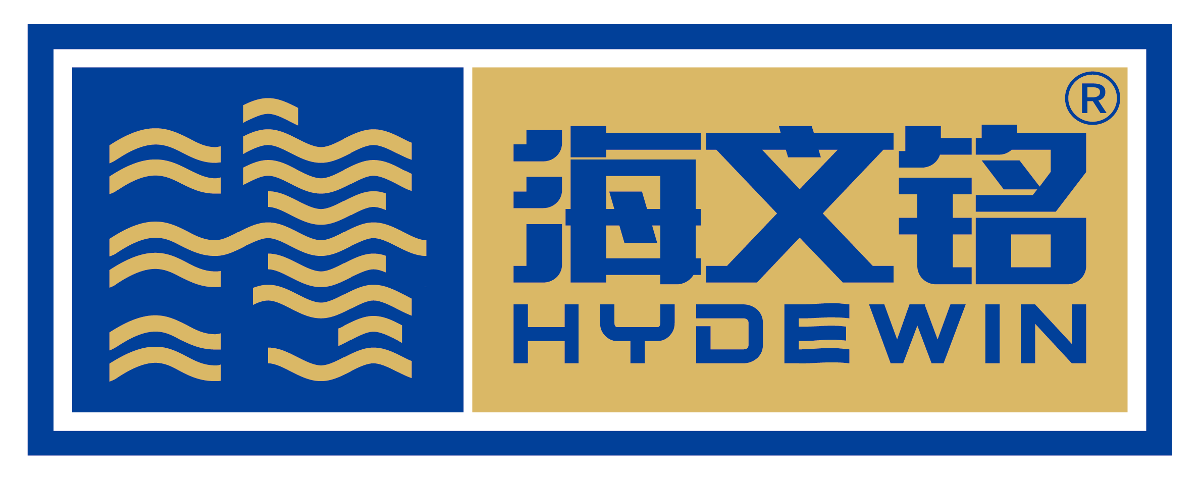 Fujian Haiwen Ming Marine Technology Development Co., Ltd.